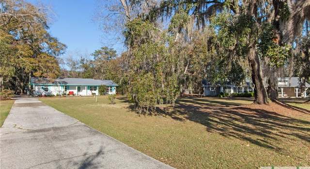 Photo of 219 Gunter St, St Marys, GA 31558