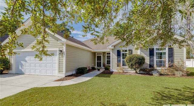 Photo of 23 Stone Gate Ct, Pooler, GA 31322