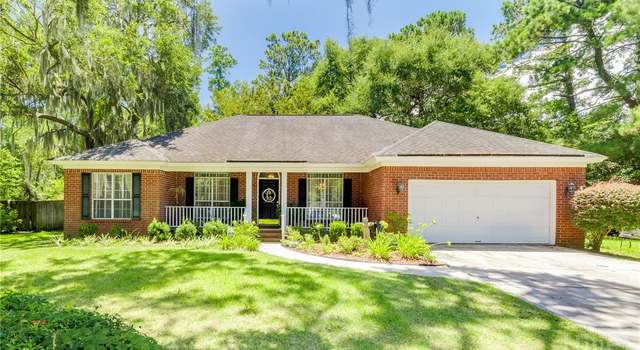 Photo of 9 Palmetto Bay Cv, Savannah, GA 31410