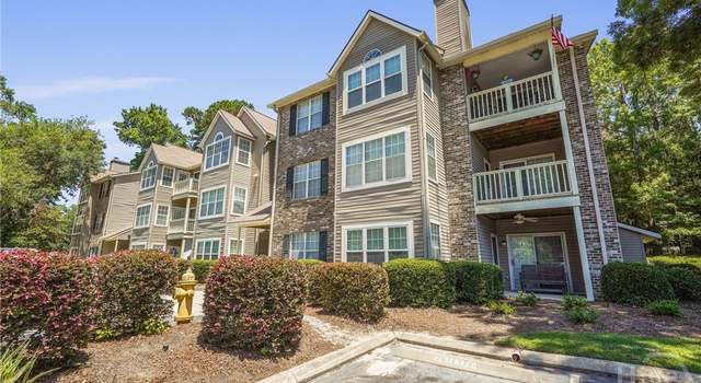 Photo of 12300 Apache Ave #1719, Savannah, GA 31419
