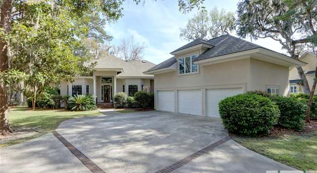 Photo of 24 Shellwind Dr, Savannah, GA 31411