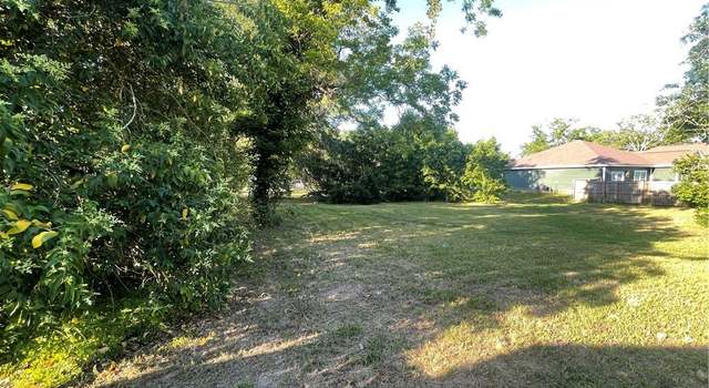 Photo of 121 King St, Savannah, GA 31408