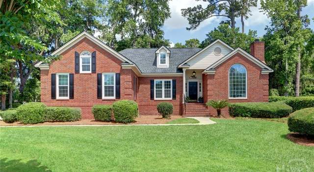 Photo of 206 Lyman Hall Rd, Savannah, GA 31410