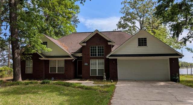 Photo of 1225 Lake Dr, Midway, GA 31320