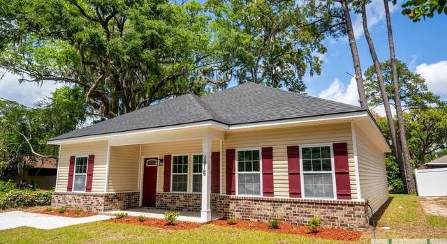 Photo of 2418 Bonaire Dr, Savannah, GA 31406
