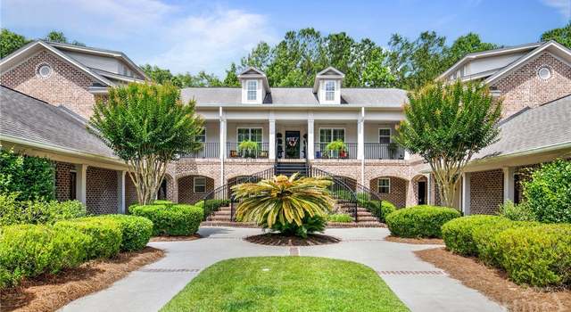 Photo of 411 Southbridge Blvd #706, Savannah, GA 31405