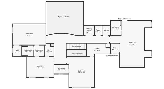 Photo of 329 Spanton Cres, Pooler, GA 31322
