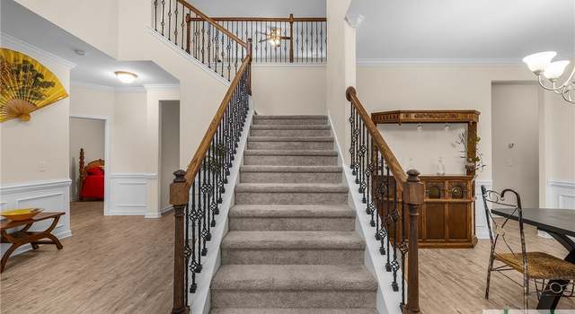 Photo of 137 Grimsby Rd, Savannah, GA 31407