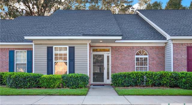 Photo of 2 Putters Pl, Savannah, GA 31419