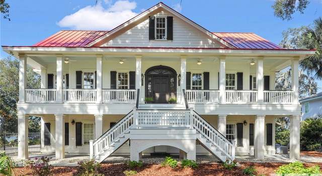 Photo of 1558 Wilmington Island Rd, Savannah, GA 31410