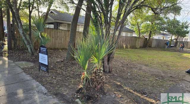 Photo of 615 W 42nd St, Savannah, GA 31415