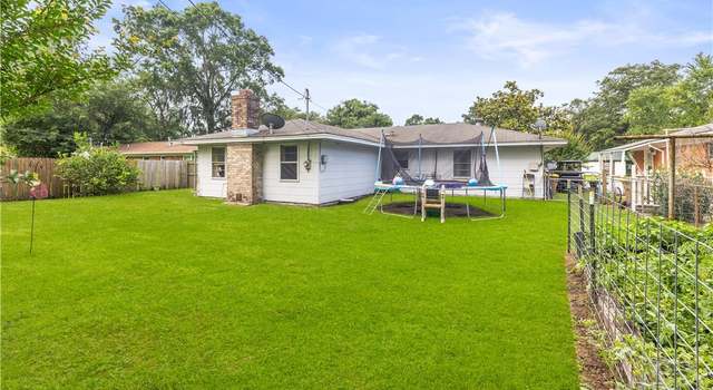 Photo of 314 Clifton Dr, Port Wentworth, GA 31407