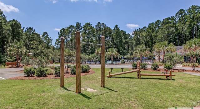 Photo of 318 Serengeti Blvd, Pooler, GA 31322