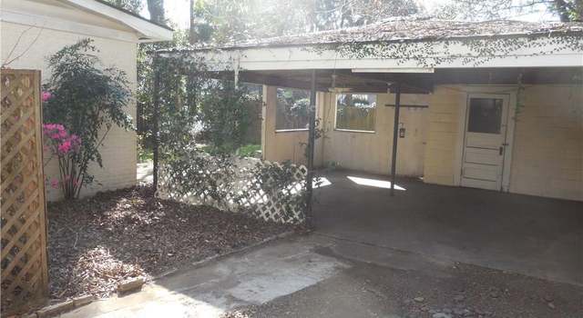 Photo of 1509 E 48th St, Savannah, GA 31404