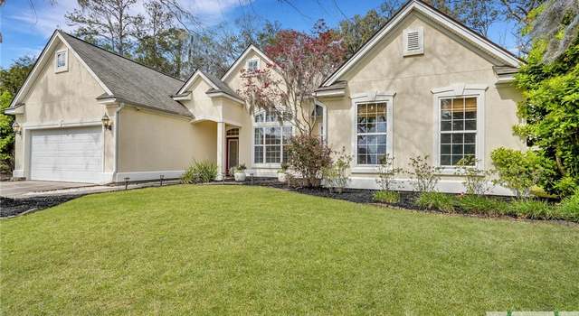 Photo of 82 Coffee Pointe Dr, Savannah, GA 31419