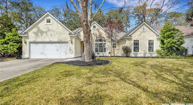 Photo of 82 Coffee Pointe Dr, Savannah, GA 31419