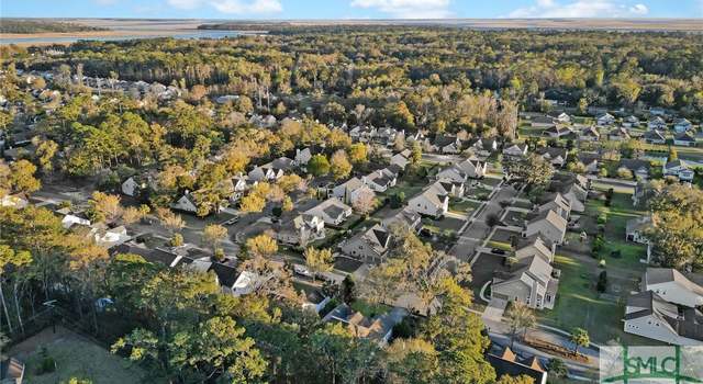 Photo of 82 Coffee Pointe Dr, Savannah, GA 31419