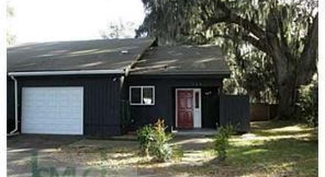 Photo of 104 Bent Oaks Dr, Savannah, GA 31404
