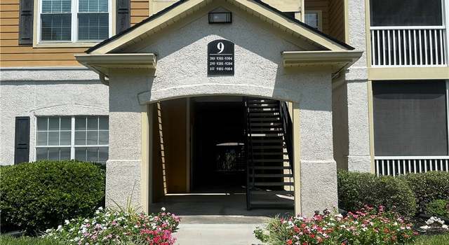 Photo of 9304 Walden Park Dr, Savannah, GA 31410