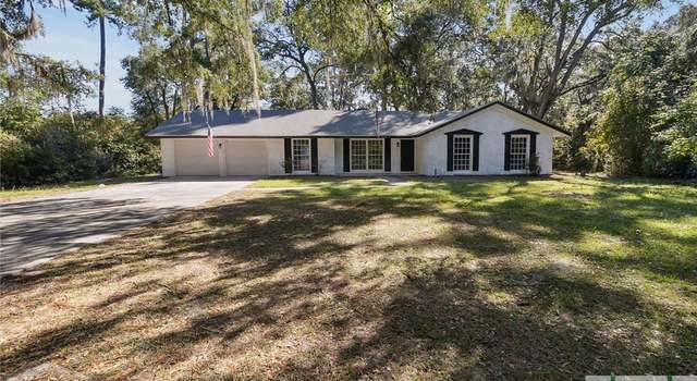 Photo of 402 Woodland Dr, Hinesville, GA 31313