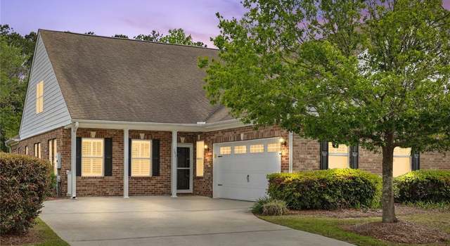 Photo of 103 Regency Cir, Pooler, GA 31322