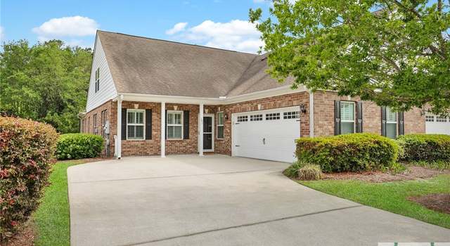 Photo of 103 Regency Cir, Pooler, GA 31322