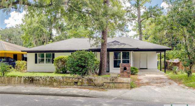 Photo of 925 Staley Ave, Savannah, GA 31405
