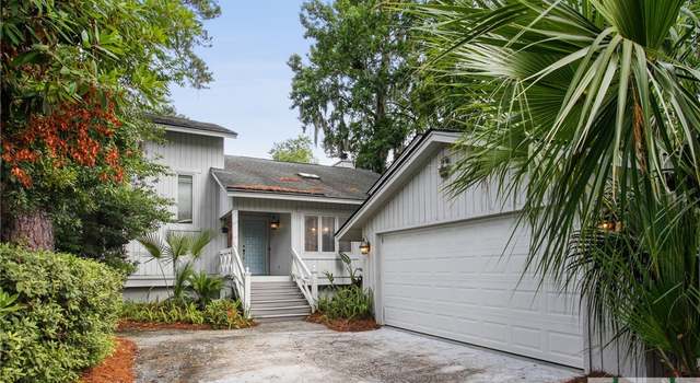 Photo of 103 Willeford Dr, Savannah, GA 31411