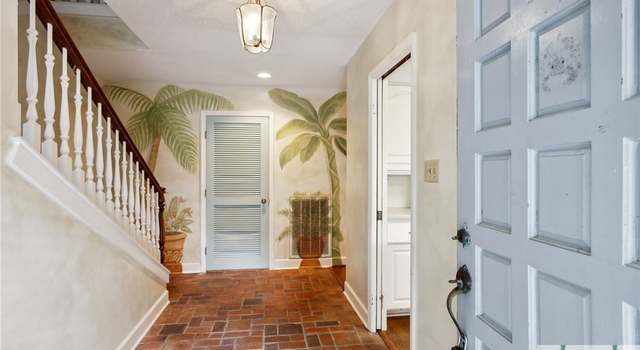 Photo of 103 Willeford Dr, Savannah, GA 31411