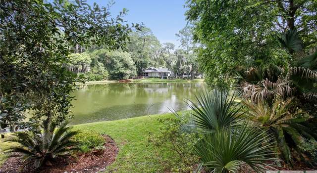 Photo of 103 Willeford Dr, Savannah, GA 31411