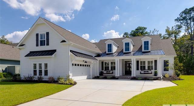 Photo of 205 Park Chase, Pooler, GA 31322