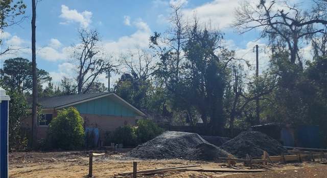 Photo of 39 Travis St Unit B, Savannah, GA 31406