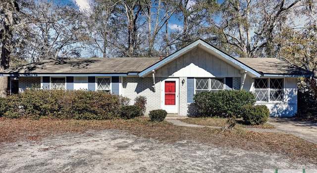 Photo of 408 Wilshire Blvd, Savannah, GA 31419