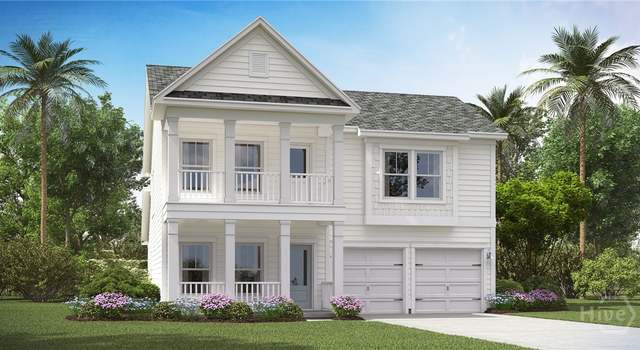 Photo of 24 Emerson Way, Pooler, GA 31322