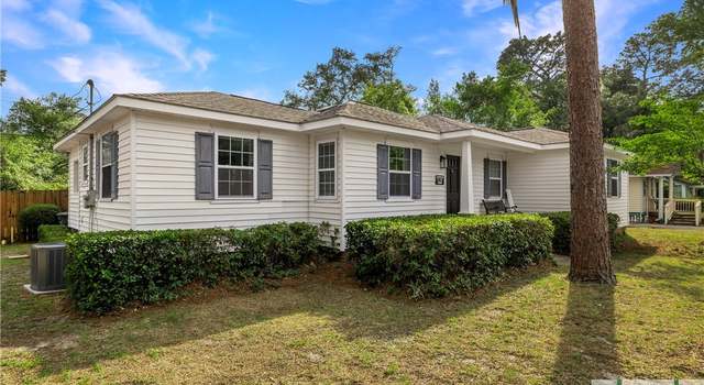 Photo of 143 Timberline Dr, Savannah, GA 31404