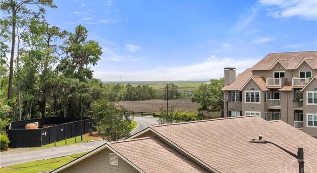 Photo of 12300 Apache Ave #507, Savannah, GA 31419