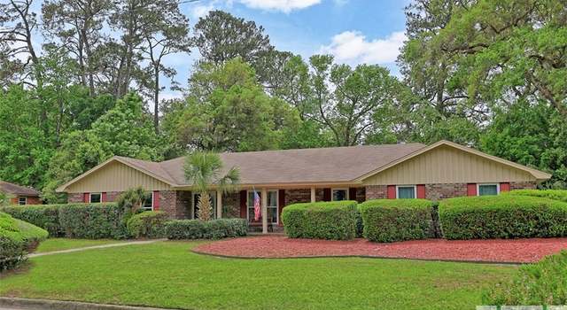 Photo of 121 Steerforth Rd, Savannah, GA 31410
