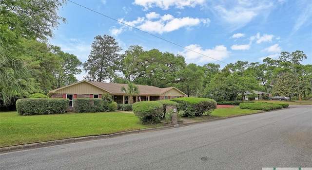 Photo of 121 Steerforth Rd, Savannah, GA 31410