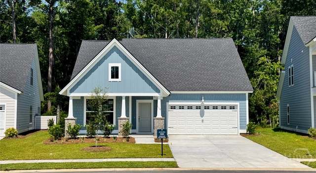 Photo of 118 Weyview Gdns, Pooler, GA 31322