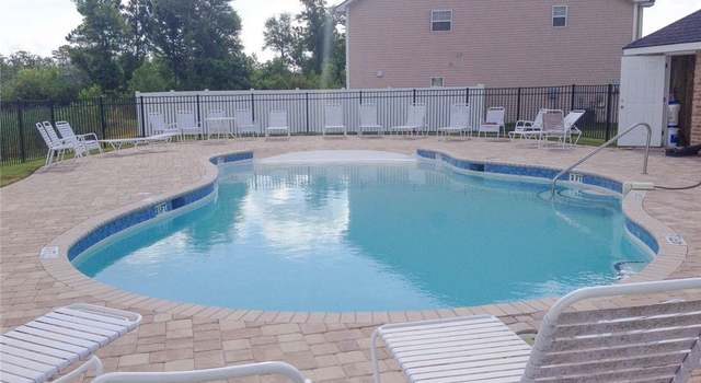 Photo of 148 Marron Way, Hinesville, GA 31313