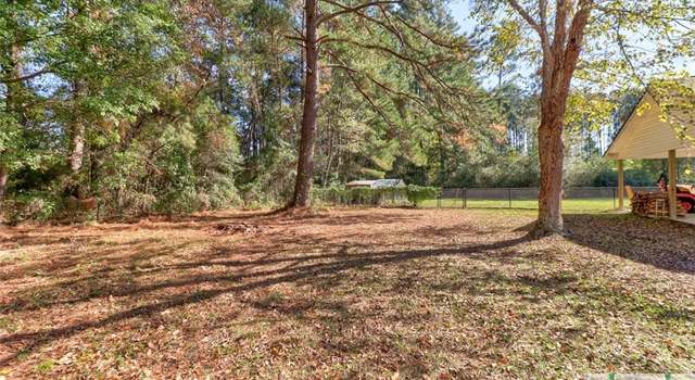 Photo of 2176 Ga 21 Hwy N, Springfield, GA 31329