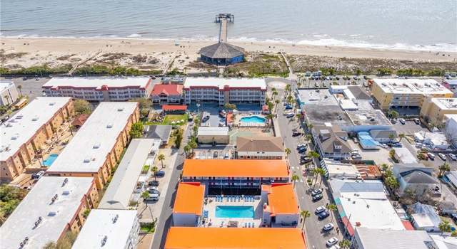 Photo of 16 Tybrisa St #127, Tybee Island, GA 31328