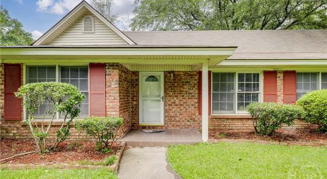 Photo of 41 Barrington Cir, Savannah, GA 31419