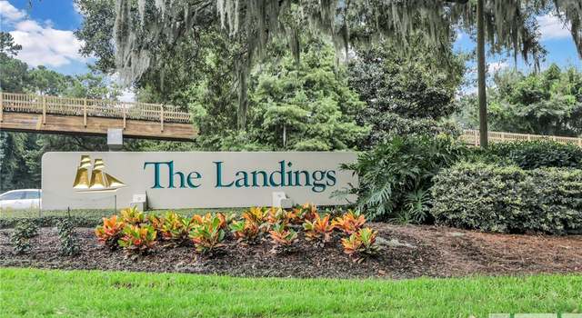 Photo of 26 Dame Kathryn Dr, Savannah, GA 31411