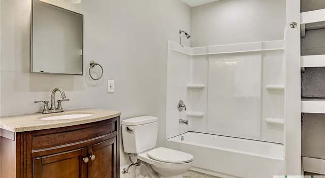 Photo of 1207/1209 Price St, Savannah, GA 31401