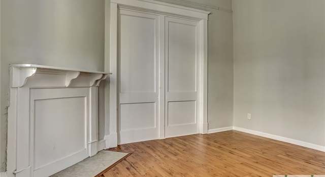 Photo of 1207/1209 Price St, Savannah, GA 31401