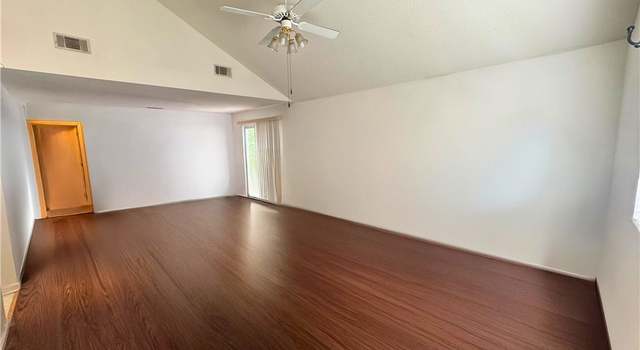 Photo of 212 Sugar Mill Dr, Savannah, GA 31419