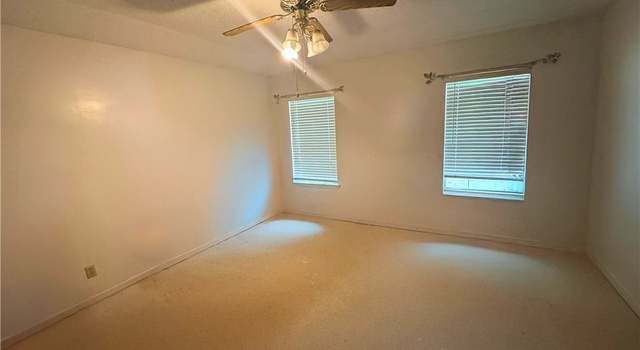 Photo of 212 Sugar Mill Dr, Savannah, GA 31419