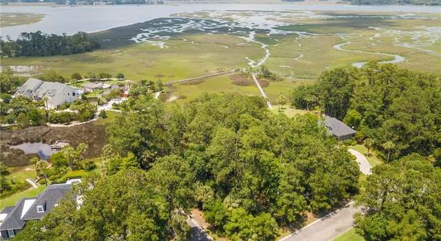 Photo of 8 Liberty Creek Dr, Savannah, GA 31406