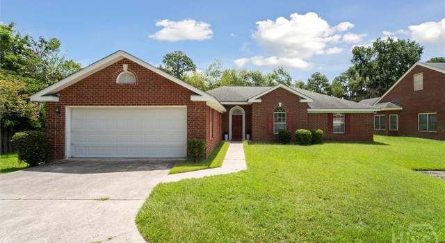 Photo of 4 Jackson Ct, Savannah, GA 31405
